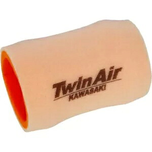 ツインエア エアフィルター 151915 Twin Air Air Filter 151915 【並行輸入品】