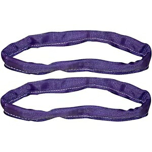 ステディメイト Kwik ストラップ 15508 Steadymate Kwik Strap 15508 【並行輸入品】