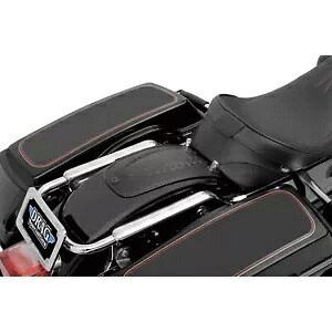 フェンダースキン - エンボス加工フェイクゲイターレザーセンター - 長さ 12 インチ x 幅 5.5 インチ 1405-0139 Fender Skin - Embossed Faux Gator Leather Center - 12\