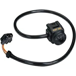 Moose Racing スタートスイッチ - KLX450R 0616-0067 Moose Racing Start Switch - KLX450R 0616-0067 【並行輸入品】 38,610円