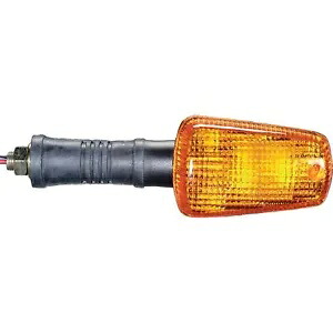 K&S ウインカー リア 25-4136 K&S Turn Signal Rear 25-4136 【並行輸入品】