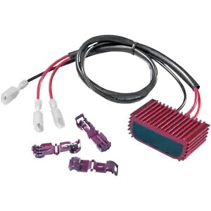 Chrome デュアル ロード イコライザー 13-304A を表示 Show Chrome Dual Load Equalizer 13-304A 【並行輸入品】