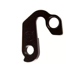 ホイール製造 ドロップアウト 273 ディレイラーハンガー マリン DROPOUT-273 Wheels Manufacturing Dropout 273 Derailleur Hanger Marin DROPOUT-273 【並行輸入品】