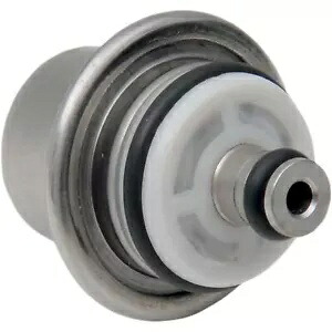 Drag Specialty 燃料圧力レギュレーター - ST 0706-0236 Drag Specialties Fuel Pressure Regulator - ST 0706-0236 【並行輸入品】 38,610円