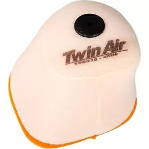 ツイン エア エア フィルター エレメント フォーム エンデューロ 2T 15-6016 Twin Air Air Filter Element Foam Enduro 2T 15-6016 【並行輸入品】