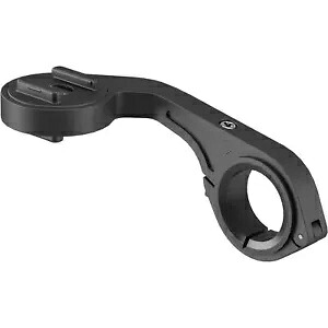 SP Connect ハンドルバー マウント - ブラック 53121 SP Connect Handlebar Mount - Black 53121 【並行輸入品】