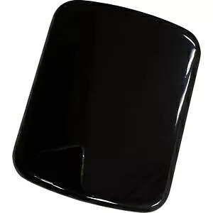 Drag Specialty コイルカバー - ブラック ハーレーダビッドソン用 2102-0451 Drag Specialties Coil Cover - Black for Harley Davidson 2102-0451 【並行輸入品】 38,610円