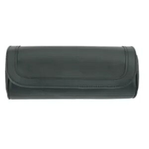 サドルメン ツールポーチ - 大 X021-02-003 Saddlemen Tool Pouch - Large X021-02-003 【並行輸入品】