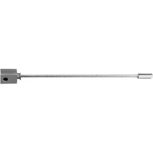 モーションプロ フォークスプリングツール 08-0144 Motion Pro Fork Spring Tool 08-0144 【並行輸入品】