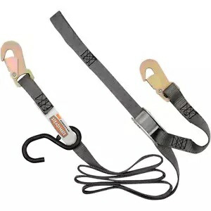Steadymate PWC タイダウン ストラップ 15535 Steadymate PWC Tie-Down Strap 15535 【並行輸入品】