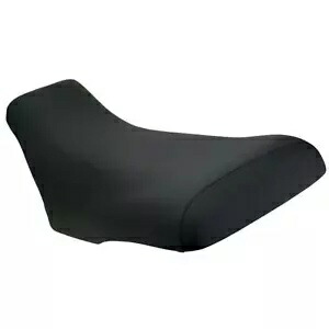 パシフィックパワー QUADWORKS グリッパーシートカバー 31-22288-01 PACIFIC POWER QUADWORKS GRIPPER SEAT COVER 31-22288-01 【並行輸入品】