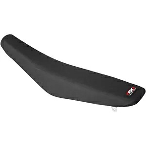 Factory Effex グリップ シート カバー - RM 85 09-24410 Factory Effex Grip Seat Cover - RM 85 09-24410 【並行輸入品】
