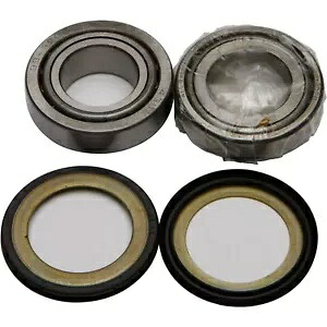 オールボールステアリングベアリング/シールキット 22-1005 All Balls Steering Bearing/Seal Kit 22-1005 【並行輸入品】