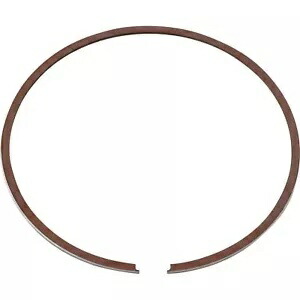 ムースレーシング ピストンリング MSE530100007300 Moose Racing Piston Ring MSE530100007300 【並行輸入品】