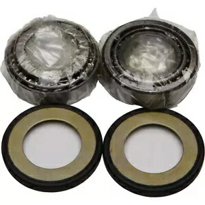 オールボールステアリングベアリング/シールキット 22-1003 All Balls Steering Bearing/Seal Kit 22-1003 【並行輸入品】