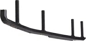 ウッディーズ PR/ウッディーズ STD ウェアバー S-D RUS-0460 WOODYS PR/WOODY'S STD WEAR BAR S-D RUS-0460 【並行輸入品】