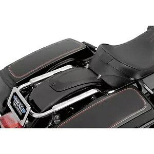 フェンダースキン - 滑らかな自動車グレードビニールセンター - 長さ 12 インチ x 幅 5.5 インチ 1405-0138 Fender Skin - Smooth Automotive-Grade Vinyl Center - 12\