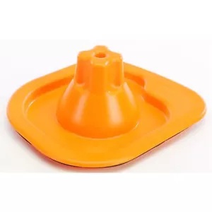 ツインエア エアボックスカバー 160103 Twin Air Airbox Cover 160103 【並行輸入品】