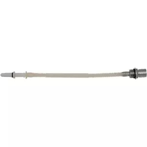 ドラッグ スペシャリティーズ チェック バルブ - EFI - FXD 0706-0235 Drag Specialties Check Valve - EFI - FXD 0706-0235 【並行輸入品】