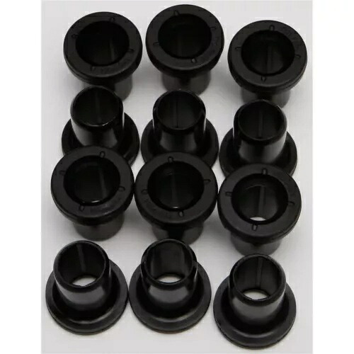 オールボール リア独立サスペンションブッシュのみキット 50-1072 All Balls Rear Independent Suspension Bushing Only Kit 50-1072 【並行輸入品】