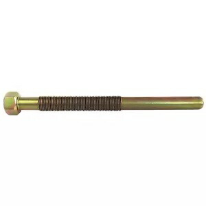 EPI パフォーマンスクラッチプーラー PCP-21 EPI Performance Clutch Puller PCP-21 【並行輸入品】