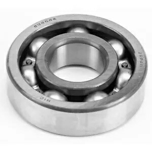 ProX クランクシャフト ベアリング 23.83464A ProX Crankshaft Bearing 23.83464A 【並行輸入品】