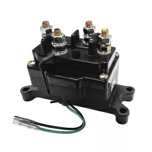 KFI ウインチ請負業者 AS-CONT KFI Winch Contractor AS-CONT 【並行輸入品】 38,610円