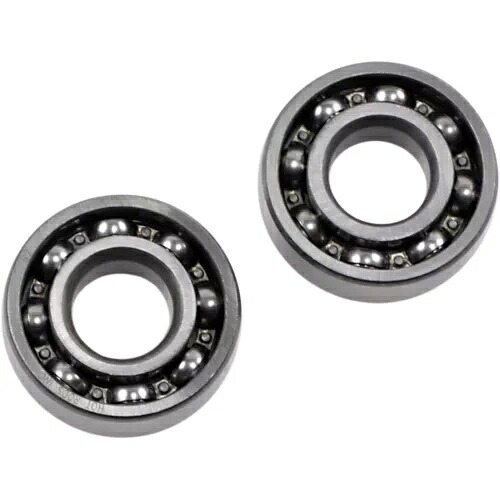 ホットロッド カウンターバランサーキット HR00011 Hot Rods Counter Balancer Kit HR00011 【並行輸入品】