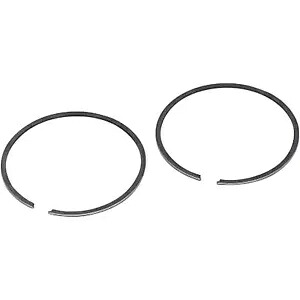 Wiseco ピストン リング Wiseco ピストン専用 3465XC Wiseco Piston Rings For Wiseco Pistons Only 3465XC 【並行輸入品】