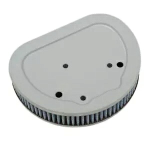ドラッグスペシャリティーズ エアフィルター ウォッシャブル 29314-08 1011-4203 Drag Specialties Air Filter Washable 29314-08 1011-4203 【並行輸入品】