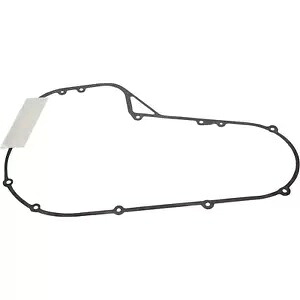 コメティック プライマリーガスケットのみ ビッグツイン C9307F1 Cometic Primary Gasket Only Big Twin C9307F1 【並行輸入品】