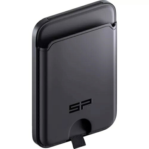SP コネクトウォレット - SPC+ - マグネット式 52848 SP Connect Wallet - SPC+ - Magnetic 52848 【並行輸入品】