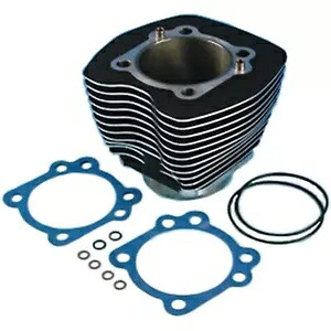 James ガスケット ガスケット ヘッドガスケット .045 ツインカム 95 アーマー付き JGI-16787-99 James Gaskets Gasket Head Gasket .045 Twin Cam 95 with Armor JGI-16787-99 【並行輸入品】