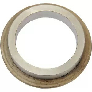 Eastern Motorcycle Parts メイン ドライブ ギア スペーサー - 35070-80 A-35070-80 Eastern Motorcycle Parts Main Drive Gear Spacer - 35070-80 A-35070-80 【並行輸入品】