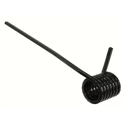サスペンション スプリング - リア左 - Ski-Doo スノーモービル 2009-2024 SM-04354L Suspension Spring - Rear Left - for Ski-Doo Snowmobiles 2009-2024 SM-04354L 【並行輸入品】 37,895円