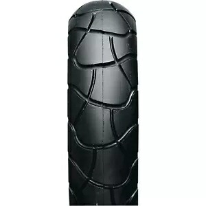 IRC タイヤ - MB99 チューブレス - 120/90-10 T10014 IRC Tire - MB99 Tubeless - 120/90-10 T10014 【並行輸入品】