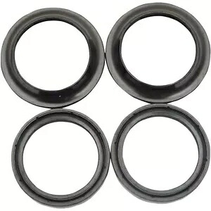 ピボットワークス フォークシールキット PWFSK-Z031 Pivot Works Fork Seal Kit PWFSK-Z031 【並行輸入品】
