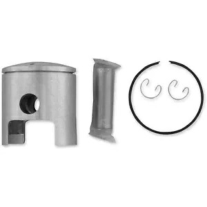 Parts Unlimited ピストン アセンブリ ポラリス用 +010 09-7061 Parts Unlimited Piston Assembly for Polaris +010 09-7061 【並行輸入品】