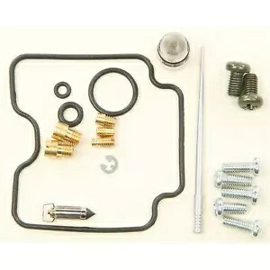 オールボール キャブレター修理キット 26-1447 All Balls Carburetor Repair Kit 26-1447 【並行輸入品】