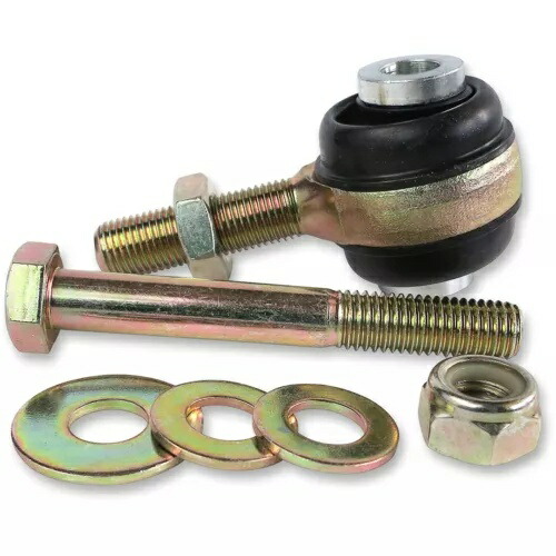 EPI タイロッドエンド - インナー WE315042 EPI Tie Rod End - Inner WE315042 【並行輸入品】 37,895円