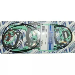 WSM トップエンド ガスケット キット Sea-Doo 007-621-01 WSM Top End Gasket Kit for Sea-Doo 007-621-01 【並行輸入品】 38,610円