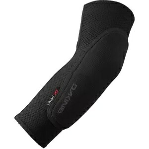 ダカイン スレイヤー エルボー スリーブ - ミディアム CLOSEOUT D.100.5349.001.MD Dakine Slayer Elbow Sleeves - Medium CLOSEOUT D.100.5349.001.MD 【並行輸入品】 38,610円