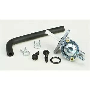 フューエルスター フューエルバルブ FS101-0166 Fuel Star Fuel Valve FS101-0166 【並行輸入品】