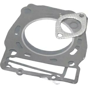Cometic トップエンド ガスケット キット C7311 Cometic Top End Gasket Kit C7311 【並行輸入品】
