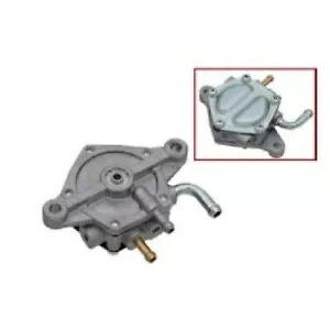 SPI Sports Parts Inc 燃料ポンプ Arctic Cat スノーモービル 2000-2001 SM-07209 SPI Sports Parts Inc Fuel Pump for Arctic Cat Snowmobiles 2000-2001 SM-07209 【並行輸入品】