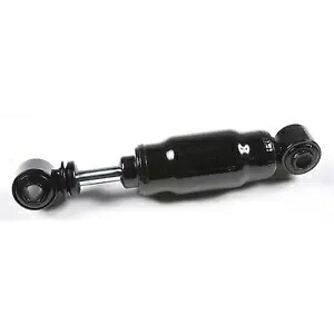 SPI Sports Parts Inc サスペンション ショック Arctic Cat リア 04-250 SPI Sports Parts Inc Suspension Shock Arctic Cat Rear 04-250 【並行輸入品】