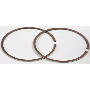 Wiseco ピストン リング Wiseco ピストンのみ 2835CD Wiseco Piston Rings For Wiseco Pistons Only 2835CD 【並行輸入品】
