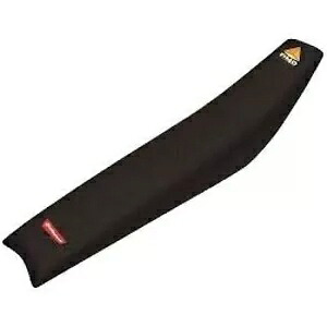 POLISPORT パフォーマンス レーシング シートカバー KTM SX-SXF PMD 8154600002 POLISPORT Performance Racing Seat Cover for KTM SX-SXF PMD 8154600002 【並行輸入品】