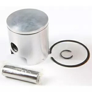SPI Sports Parts Inc ピストン ポラリス用 09-705N SPI Sports Parts Inc Piston for Polaris 09-705N 【並行輸入品】