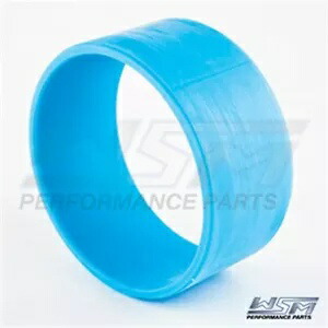 WSM ウェアリング Sea-Doo 1503 003-502用 WSM Wear Ring for Sea-Doo 1503 003-502 【並行輸入品】